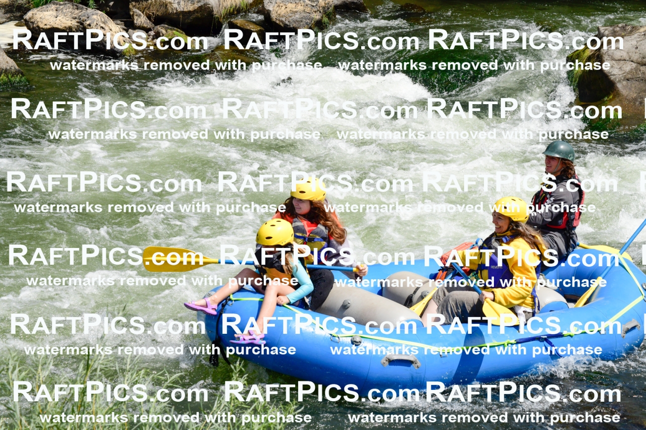 021452_RaftPics_July_21_Kokopelli_Racecourse_AM_Caelen_KA_