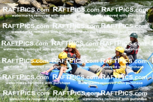 021453_RaftPics_July_21_Kokopelli_Racecourse_AM_Caelen_KA_