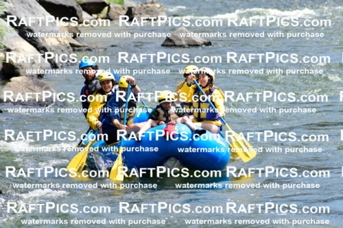 021454_RaftPics_July_21_Kokopelli_Racecourse_AM_Judah_KA_