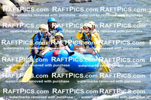 021455_RaftPics_July_21_Kokopelli_Racecourse_AM_Judah_KA_