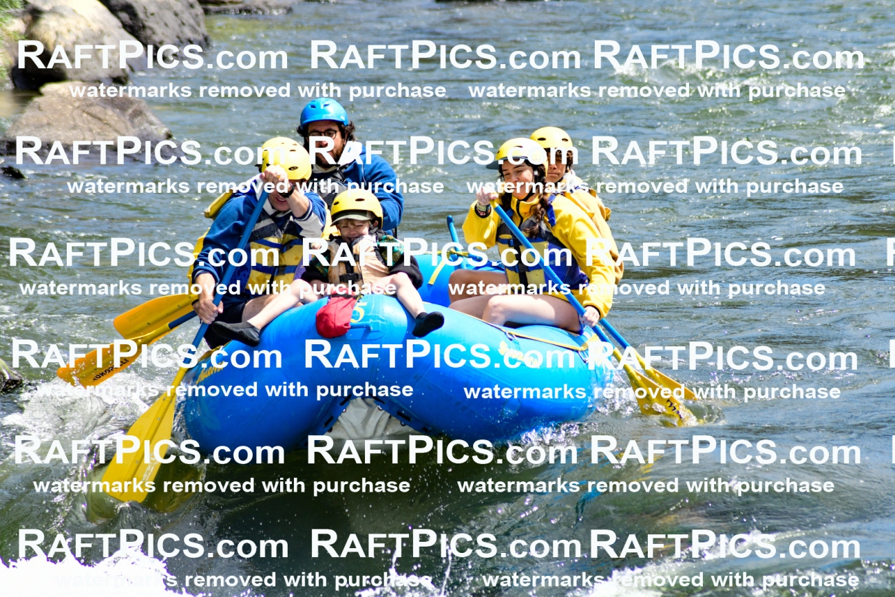 021456_RaftPics_July_21_Kokopelli_Racecourse_AM_Judah_KA_