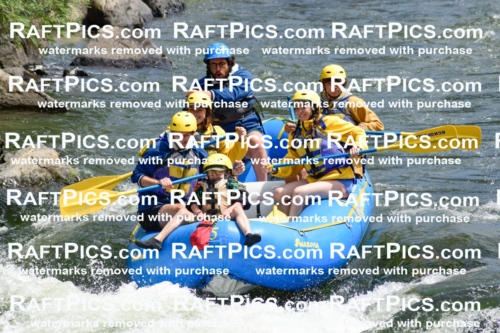 021457_RaftPics_July_21_Kokopelli_Racecourse_AM_Judah_KA_