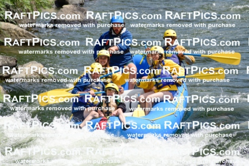 021458_RaftPics_July_21_Kokopelli_Racecourse_AM_Judah_KA_