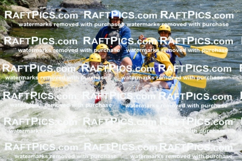 021459_RaftPics_July_21_Kokopelli_Racecourse_AM_Judah_KA_