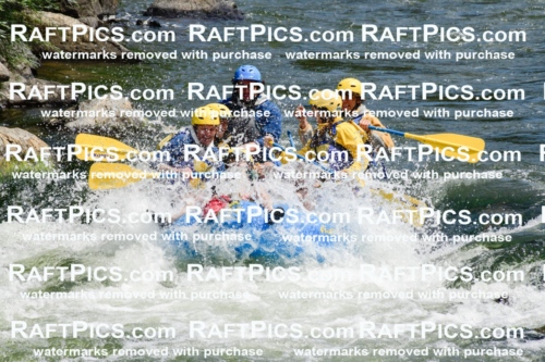 021460_RaftPics_July_21_Kokopelli_Racecourse_AM_Judah_KA_