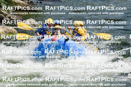 021461_RaftPics_July_21_Kokopelli_Racecourse_AM_Judah_KA_