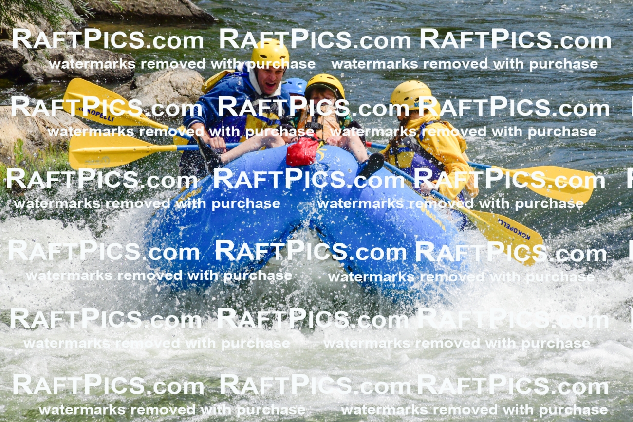 021462_RaftPics_July_21_Kokopelli_Racecourse_AM_Judah_KA_