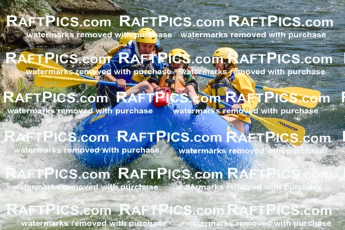 021463_RaftPics_July_21_Kokopelli_Racecourse_AM_Judah_KA_