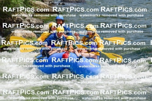 021464_RaftPics_July_21_Kokopelli_Racecourse_AM_Judah_KA_