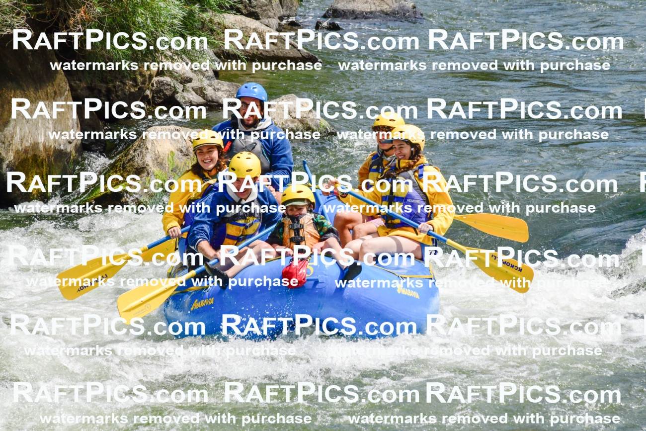 021465_RaftPics_July_21_Kokopelli_Racecourse_AM_Judah_KA_