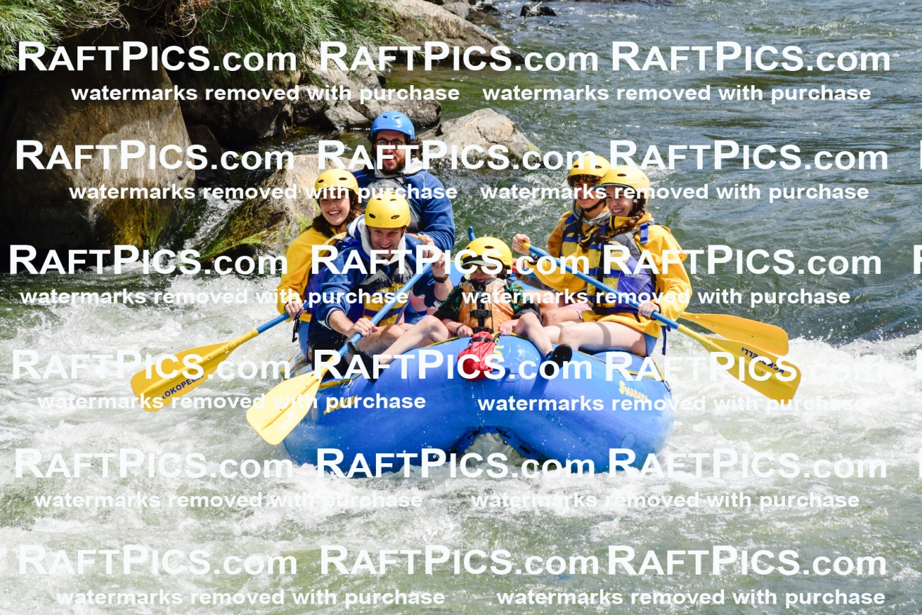 021466_RaftPics_July_21_Kokopelli_Racecourse_AM_Judah_KA_