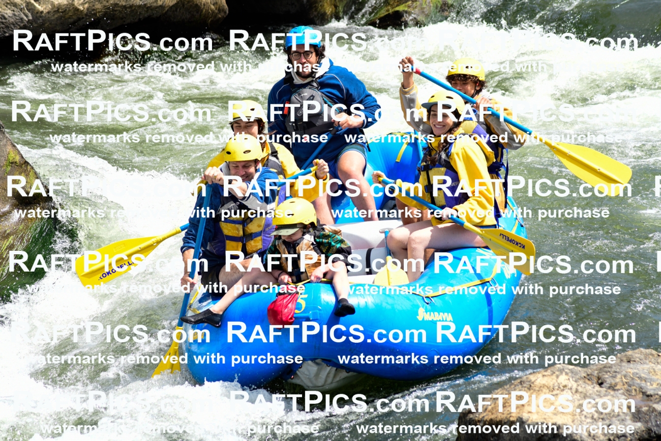 021467_RaftPics_July_21_Kokopelli_Racecourse_AM_Judah_KA_