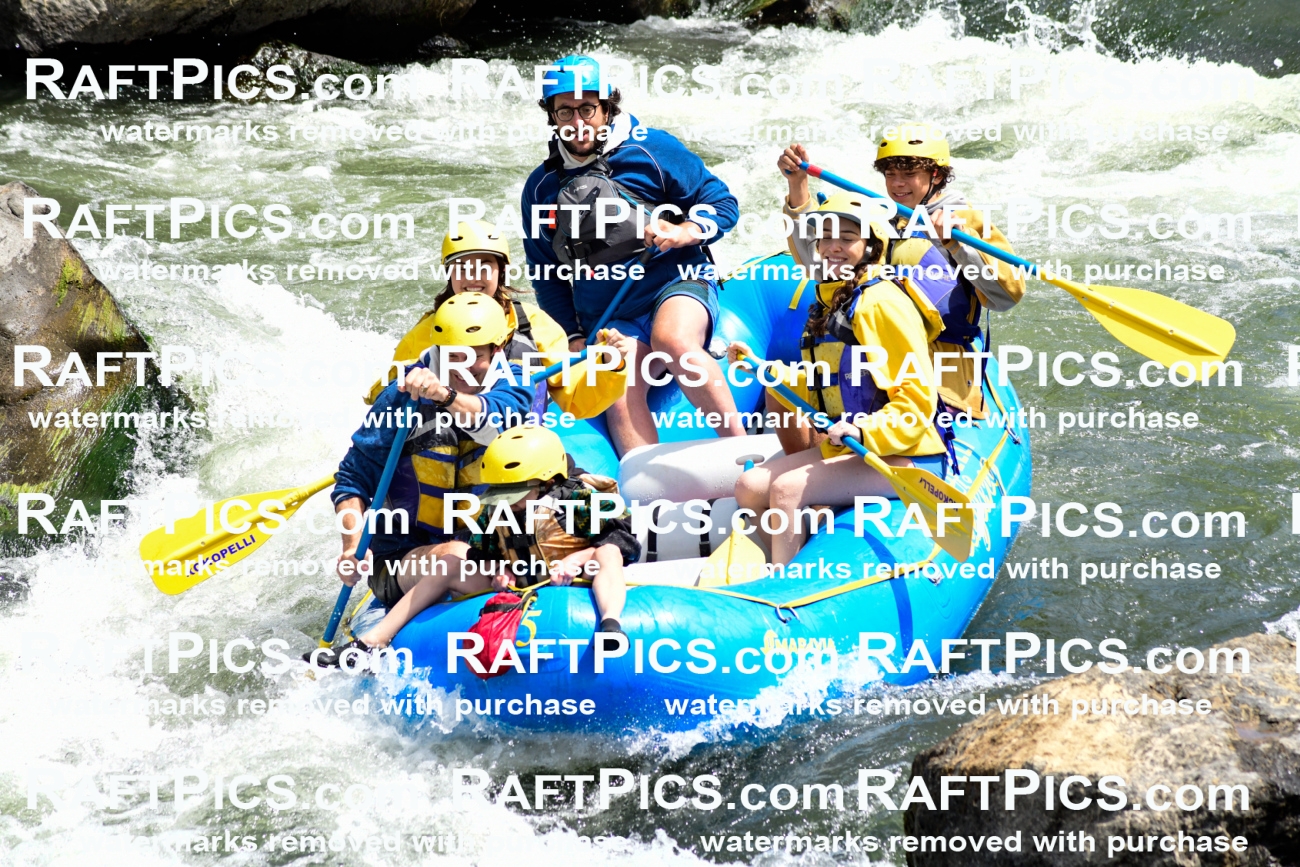 021468_RaftPics_July_21_Kokopelli_Racecourse_AM_Judah_KA_