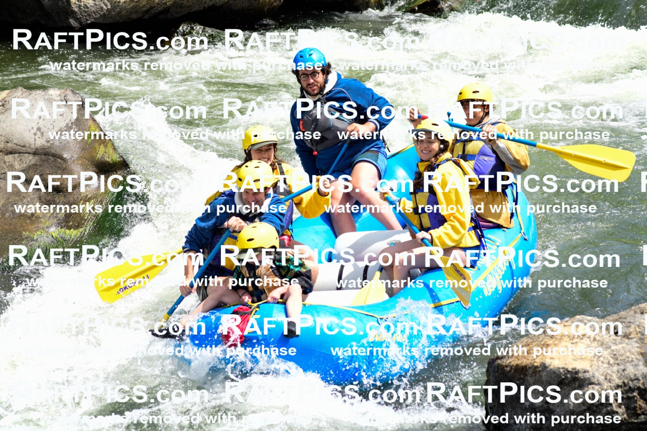 021469_RaftPics_July_21_Kokopelli_Racecourse_AM_Judah_KA_