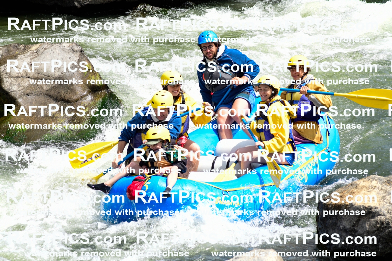 021470_RaftPics_July_21_Kokopelli_Racecourse_AM_Judah_KA_