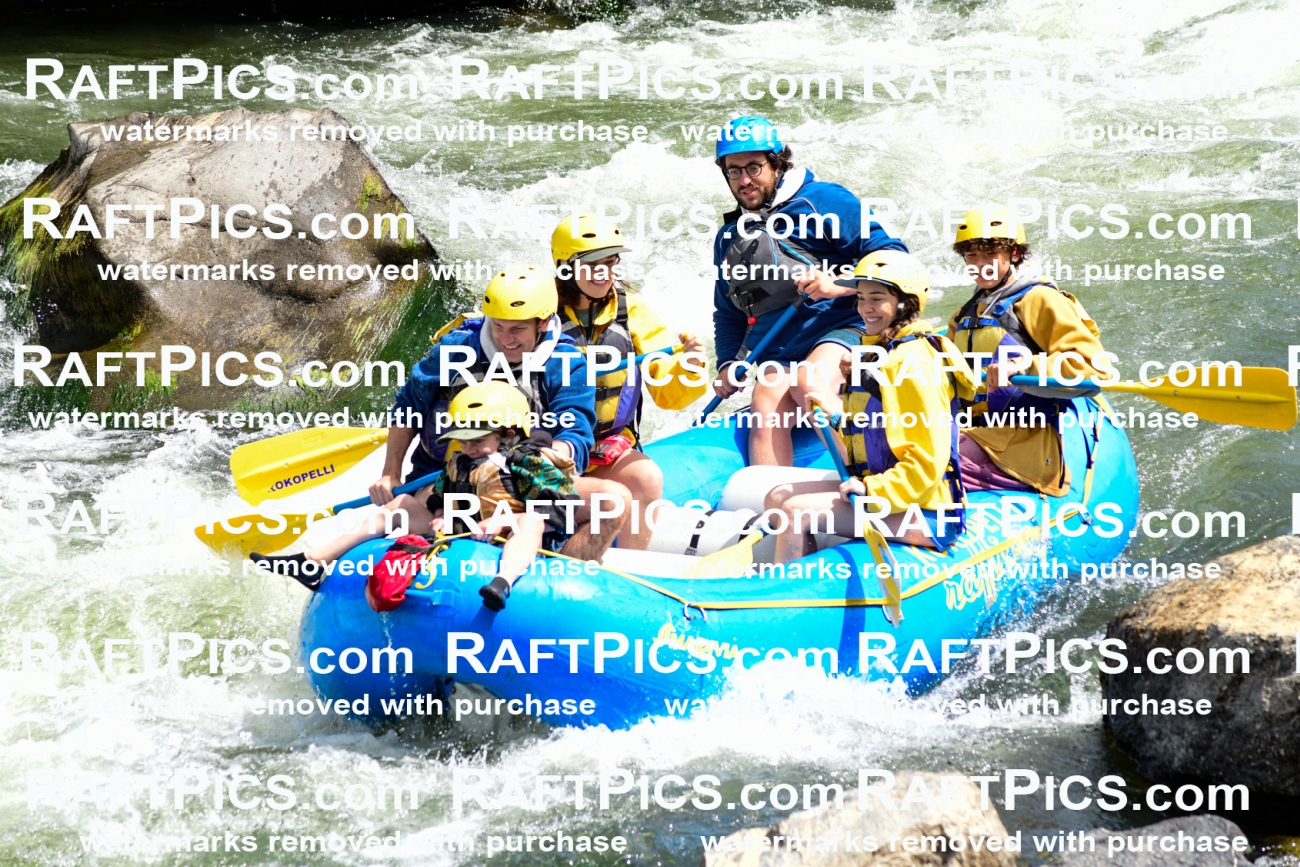 021471_RaftPics_July_21_Kokopelli_Racecourse_AM_Judah_KA_