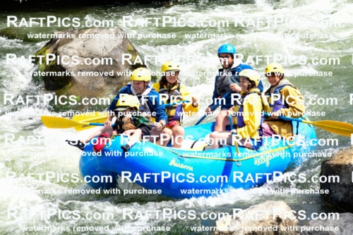 021472_RaftPics_July_21_Kokopelli_Racecourse_AM_Judah_KA_