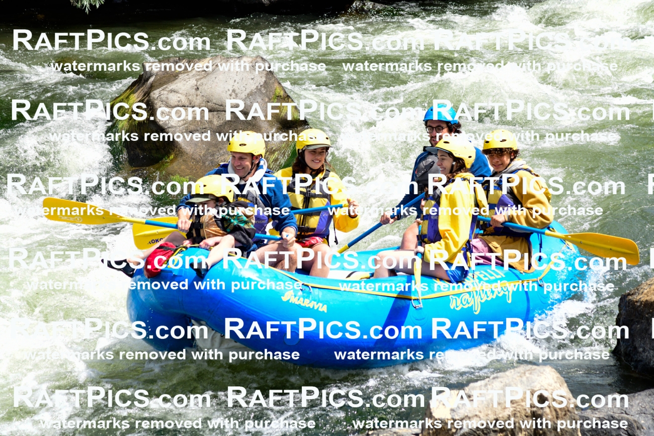 021473_RaftPics_July_21_Kokopelli_Racecourse_AM_Judah_KA_