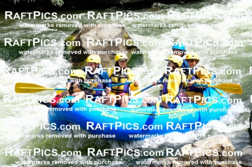 021474_RaftPics_July_21_Kokopelli_Racecourse_AM_Judah_KA_