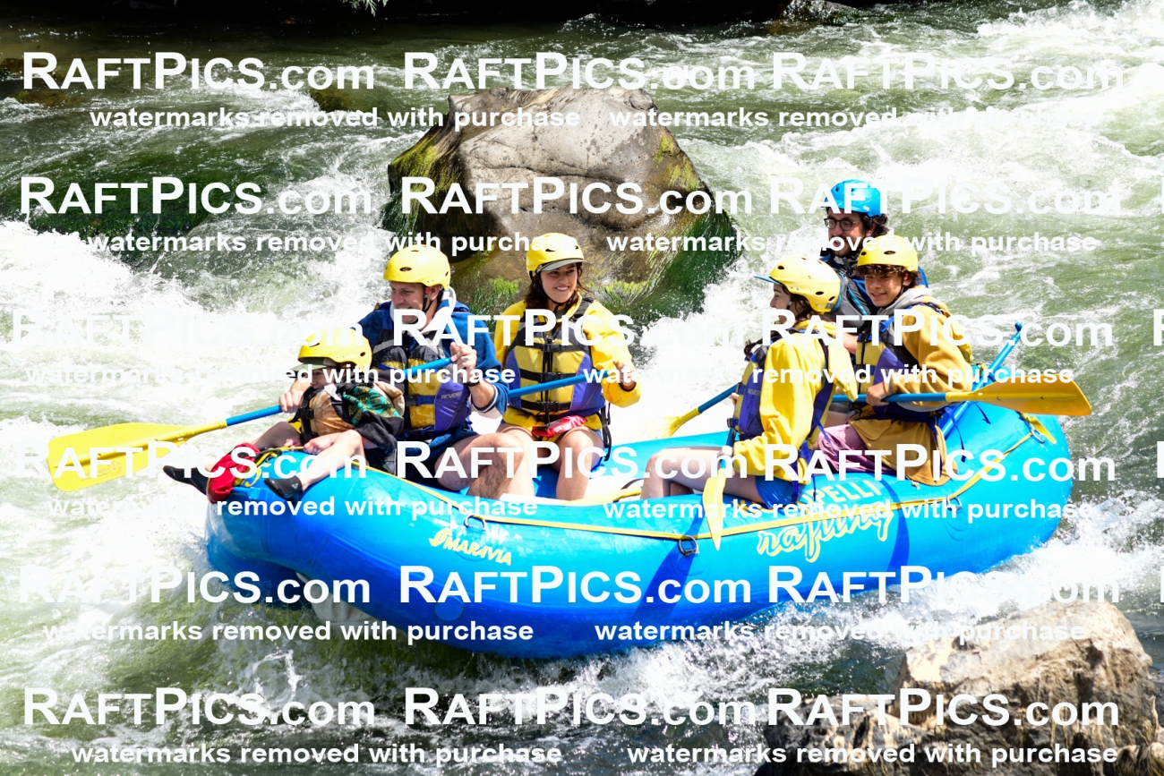 021475_RaftPics_July_21_Kokopelli_Racecourse_AM_Judah_KA_