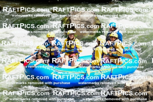 021476_RaftPics_July_21_Kokopelli_Racecourse_AM_Judah_KA_