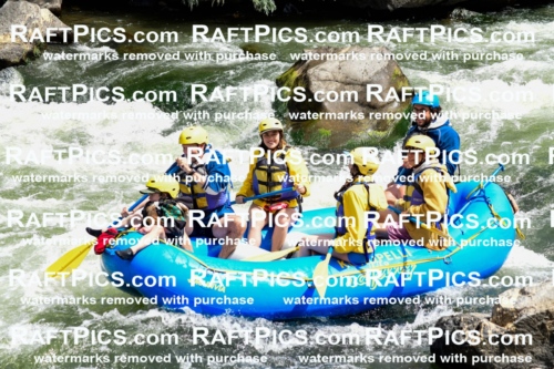 021477_RaftPics_July_21_Kokopelli_Racecourse_AM_Judah_KA_