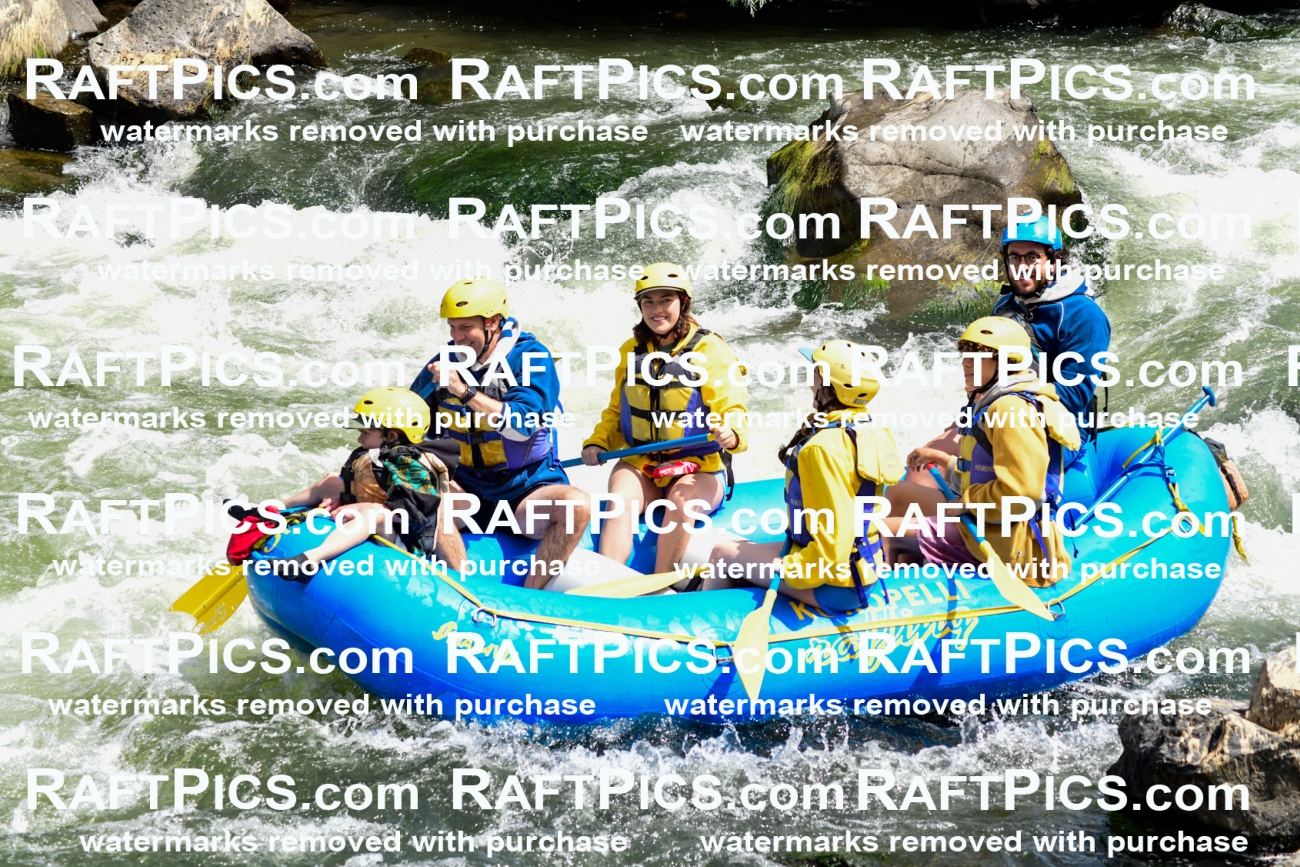 021478_RaftPics_July_21_Kokopelli_Racecourse_AM_Judah_KA_