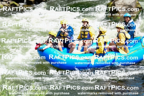 021479_RaftPics_July_21_Kokopelli_Racecourse_AM_Judah_KA_