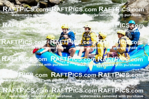 021480_RaftPics_July_21_Kokopelli_Racecourse_AM_Judah_KA_