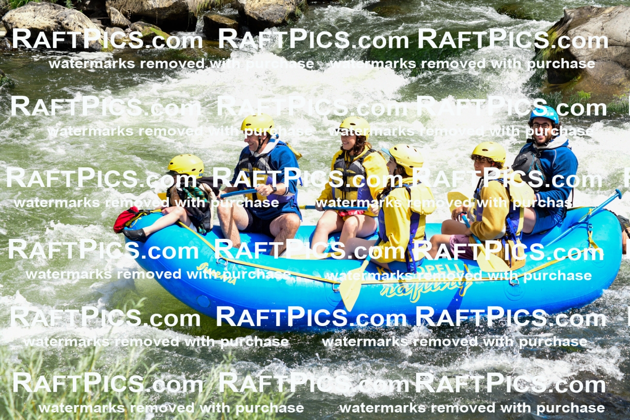 021481_RaftPics_July_21_Kokopelli_Racecourse_AM_Judah_KA_