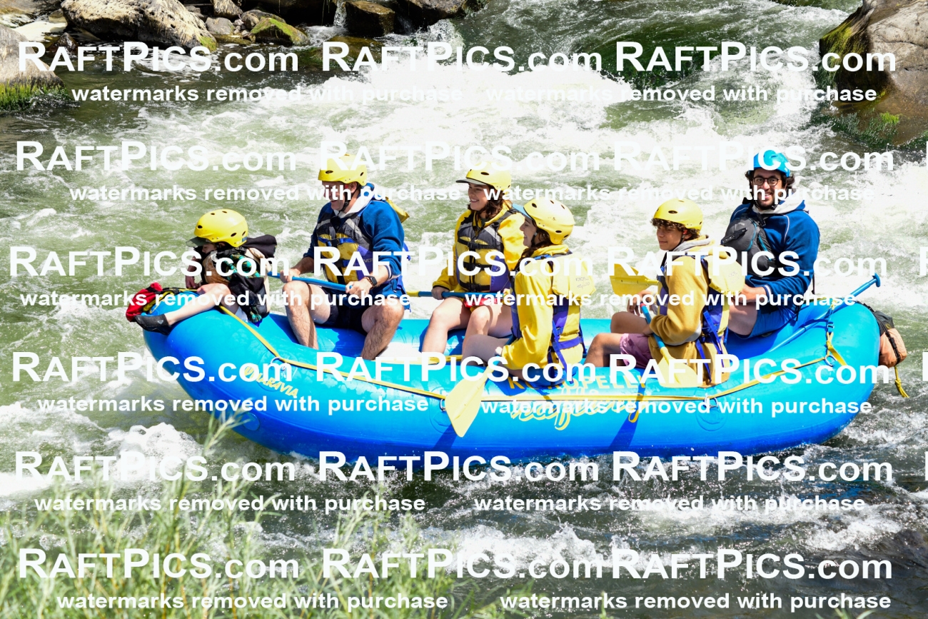 021482_RaftPics_July_21_Kokopelli_Racecourse_AM_Judah_KA_