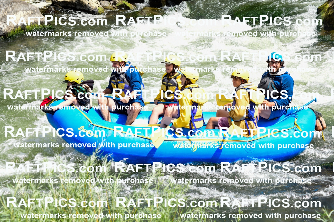 021483_RaftPics_July_21_Kokopelli_Racecourse_AM_Judah_KA_