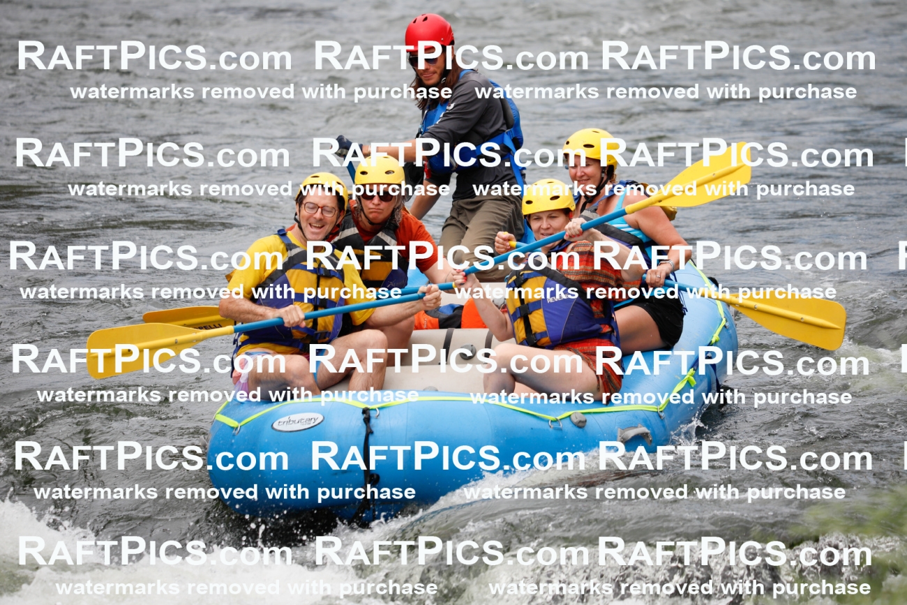 021101_RaftPics_July_21_Kokopelli_Racecourse_PM_Adam_TC_