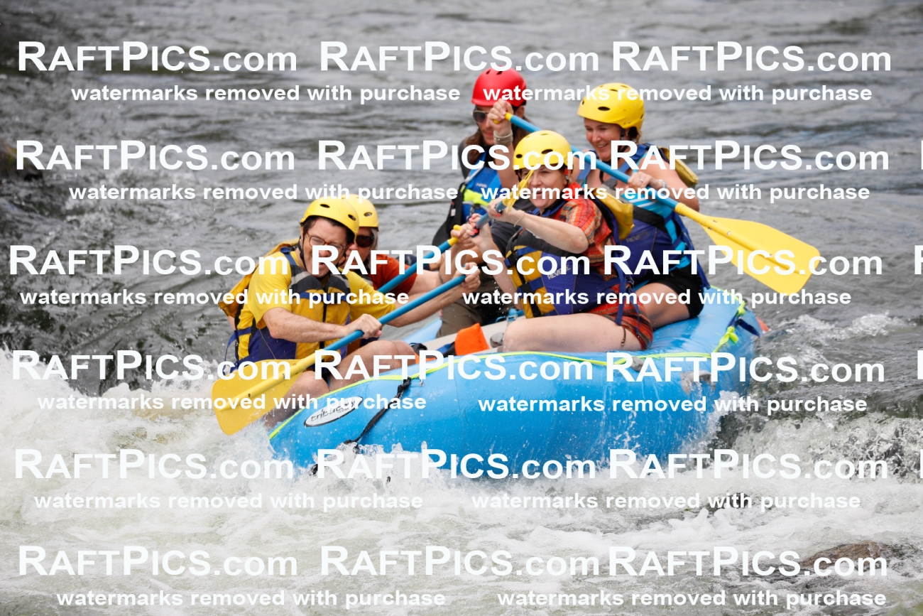 021103_RaftPics_July_21_Kokopelli_Racecourse_PM_Adam_TC_