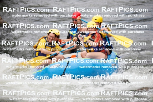 021104_RaftPics_July_21_Kokopelli_Racecourse_PM_Adam_TC_