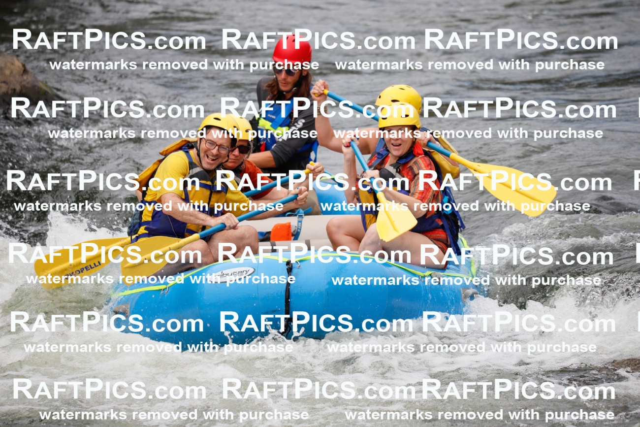 021105_RaftPics_July_21_Kokopelli_Racecourse_PM_Adam_TC_