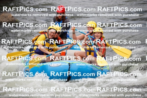 021106_RaftPics_July_21_Kokopelli_Racecourse_PM_Adam_TC_