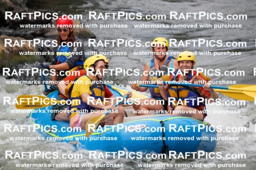 021107_RaftPics_July_21_Kokopelli_Racecourse_PM_Adam_TC_