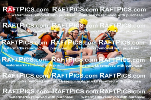 021108_RaftPics_July_21_Kokopelli_Racecourse_PM_Adam_TC_