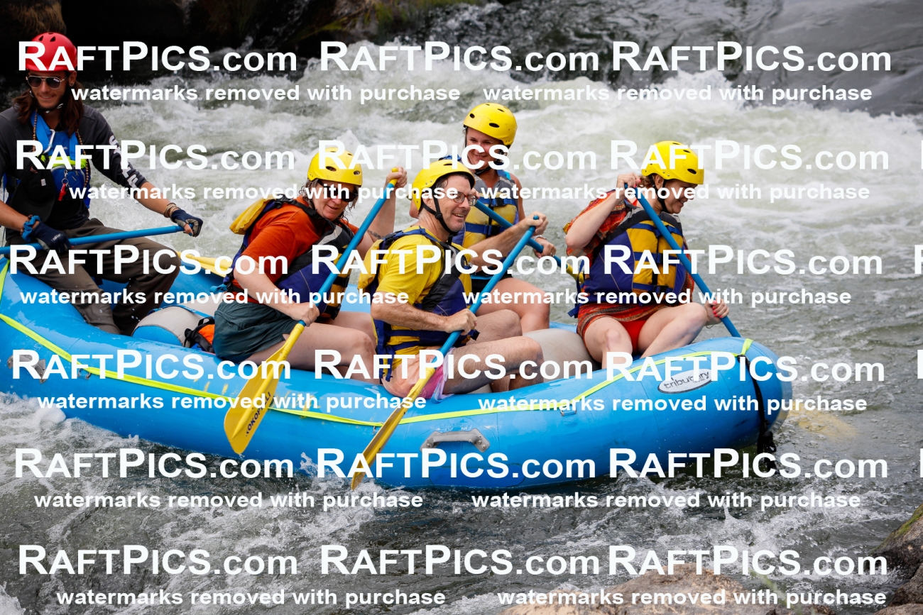 021109_RaftPics_July_21_Kokopelli_Racecourse_PM_Adam_TC_