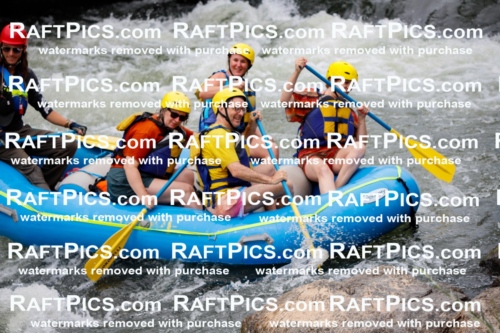 021110_RaftPics_July_21_Kokopelli_Racecourse_PM_Adam_TC_