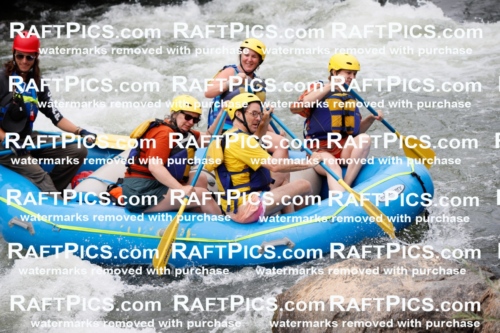 021111_RaftPics_July_21_Kokopelli_Racecourse_PM_Adam_TC_