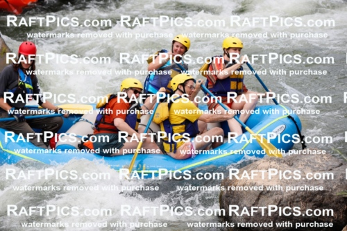 021112_RaftPics_July_21_Kokopelli_Racecourse_PM_Adam_TC_