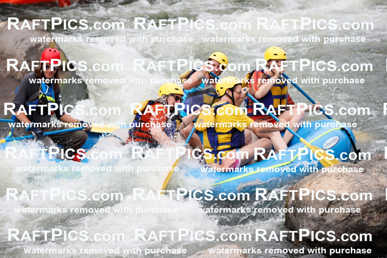 021113_RaftPics_July_21_Kokopelli_Racecourse_PM_Adam_TC_