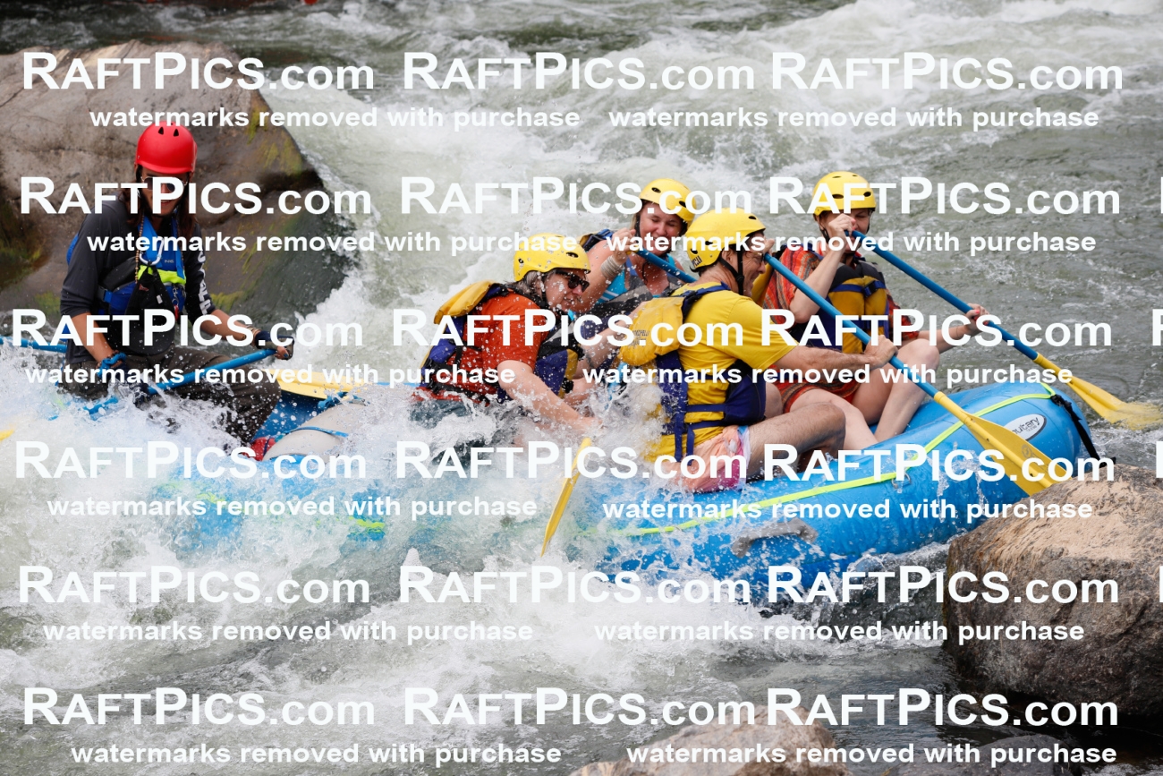 021114_RaftPics_July_21_Kokopelli_Racecourse_PM_Adam_TC_