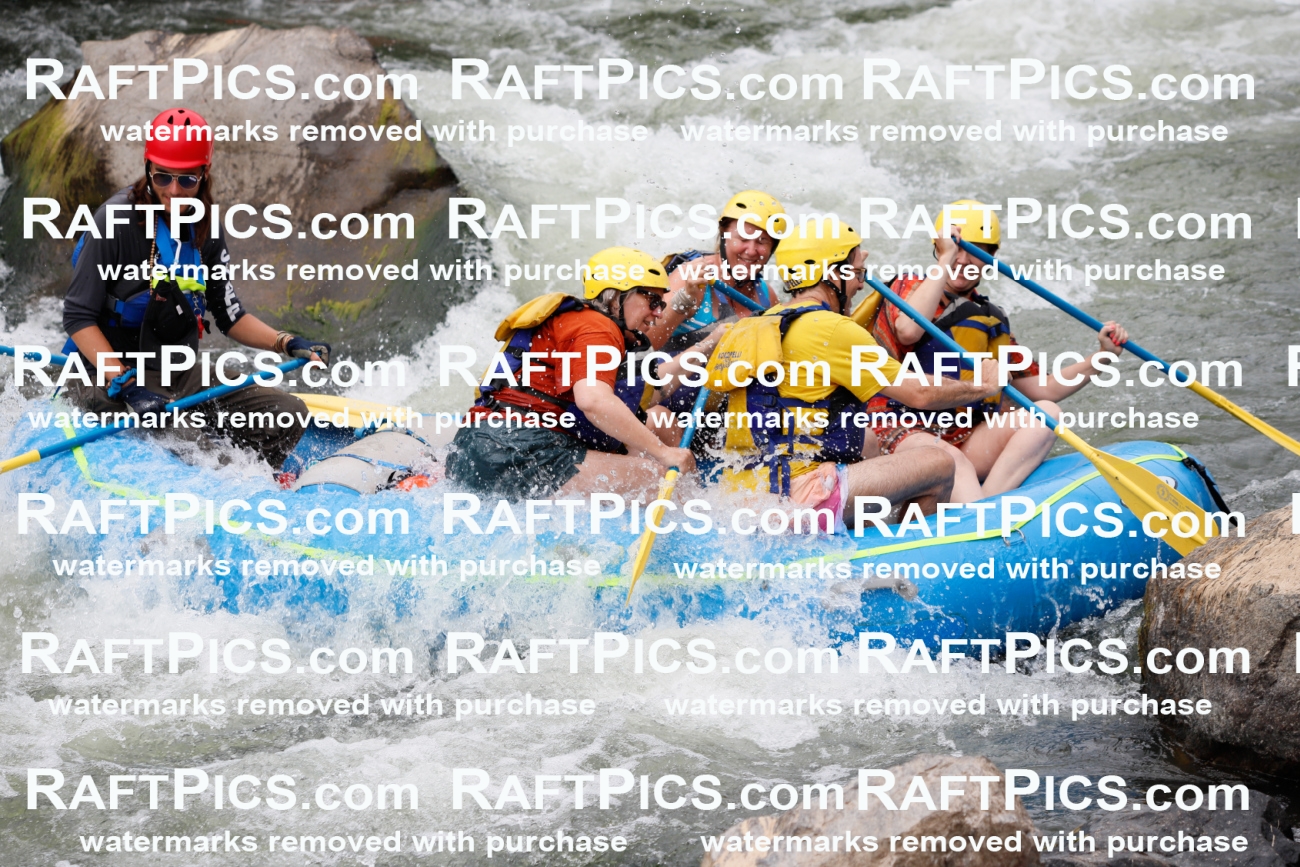 021115_RaftPics_July_21_Kokopelli_Racecourse_PM_Adam_TC_