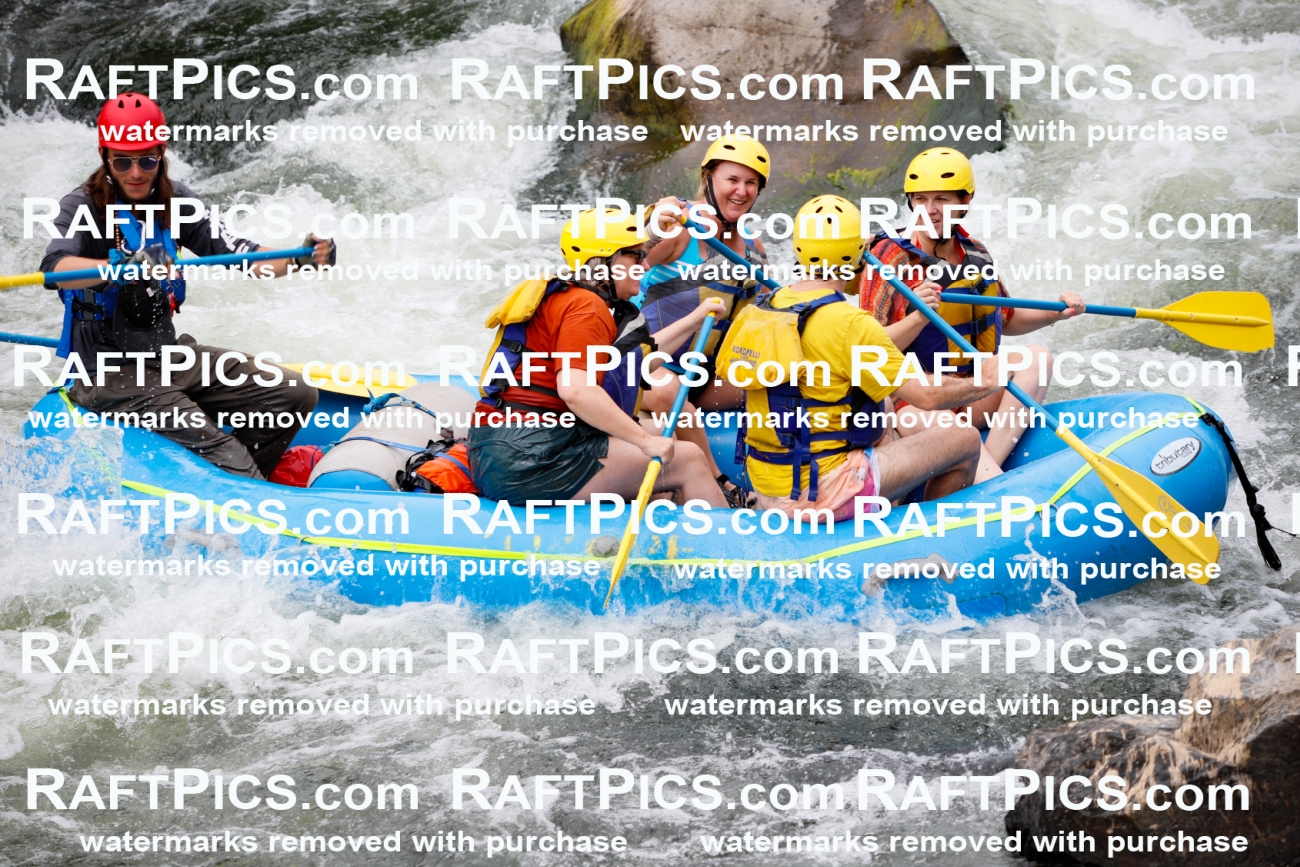 021118_RaftPics_July_21_Kokopelli_Racecourse_PM_Adam_TC_