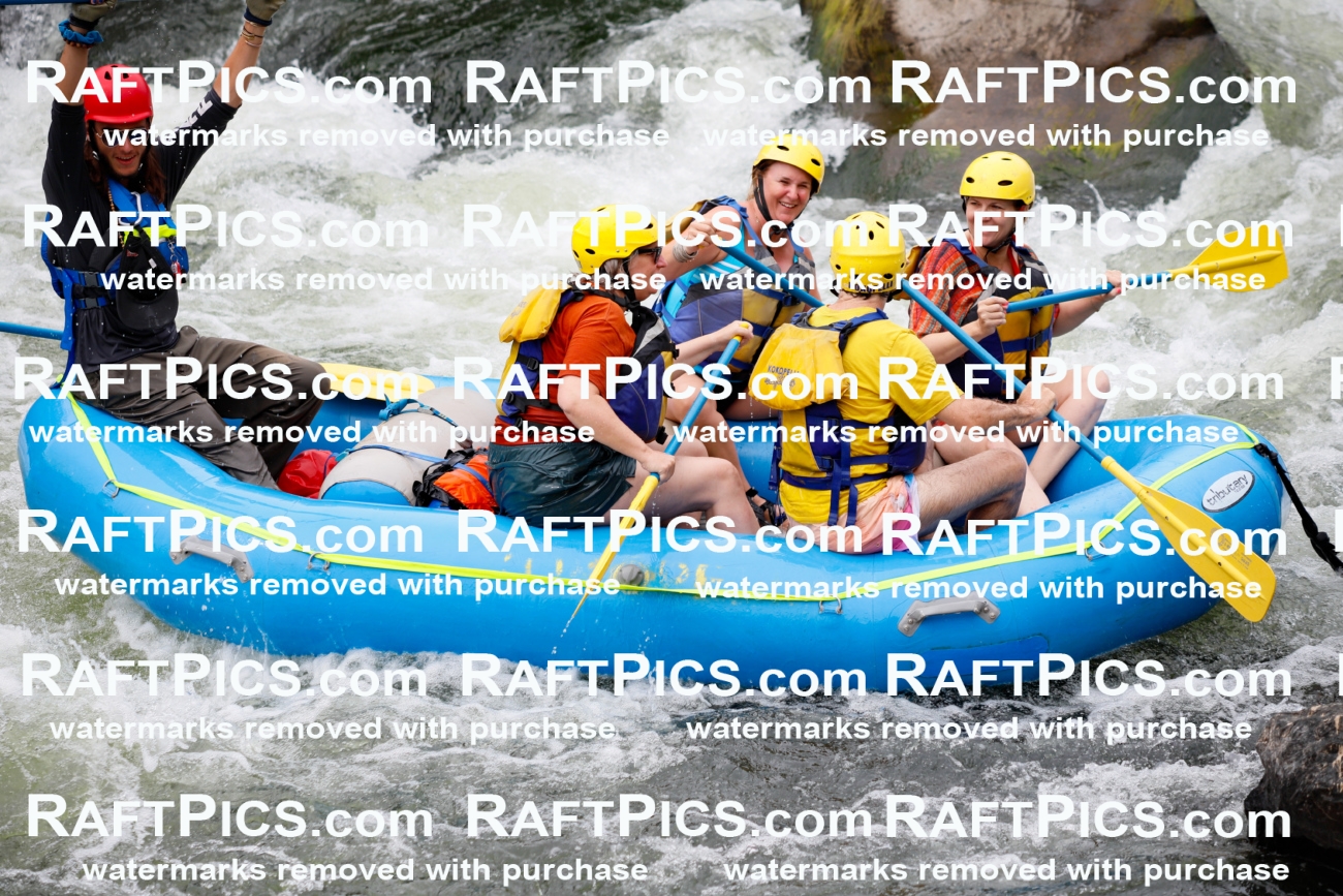 021120_RaftPics_July_21_Kokopelli_Racecourse_PM_Adam_TC_