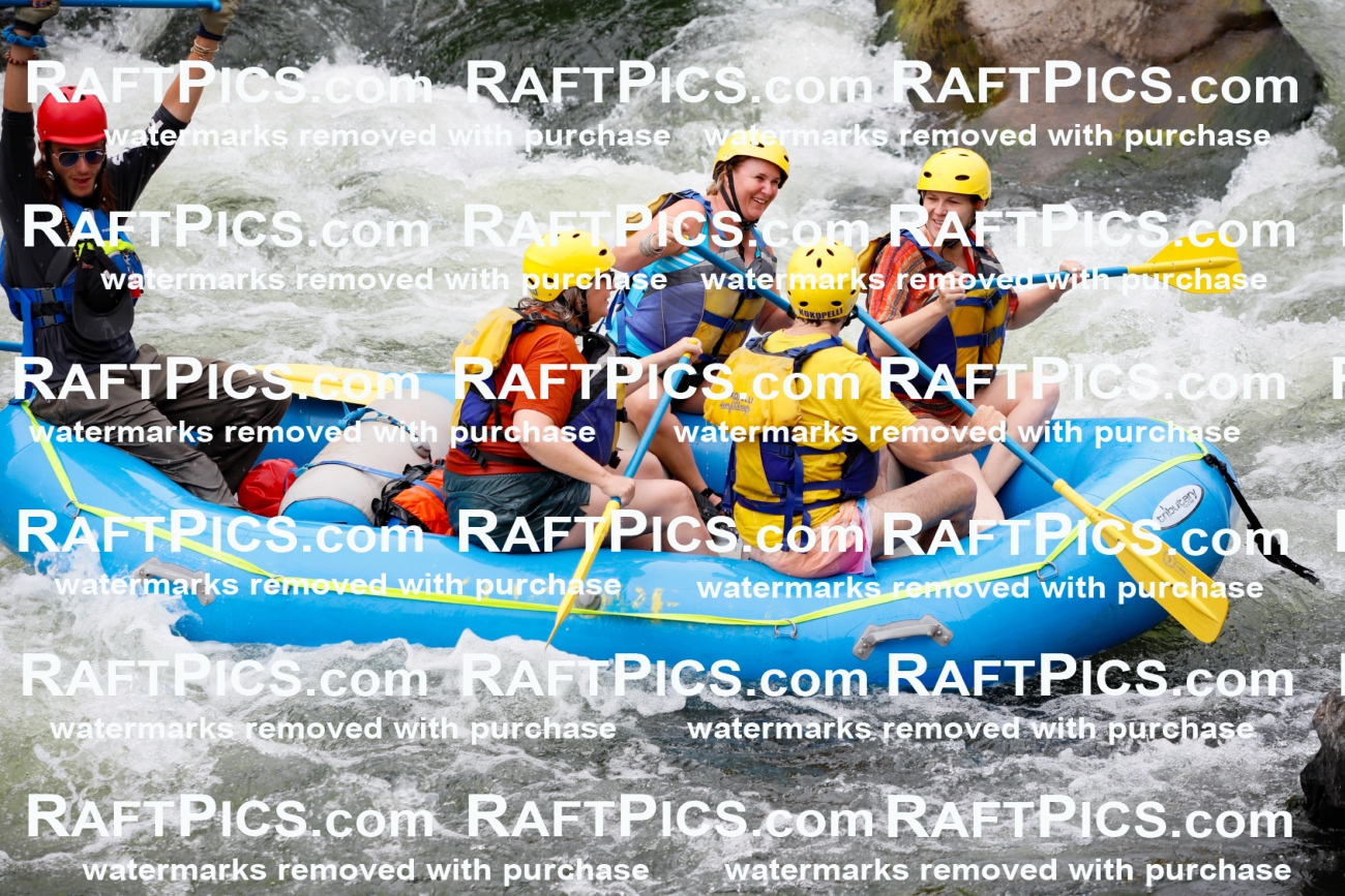 021121_RaftPics_July_21_Kokopelli_Racecourse_PM_Adam_TC_