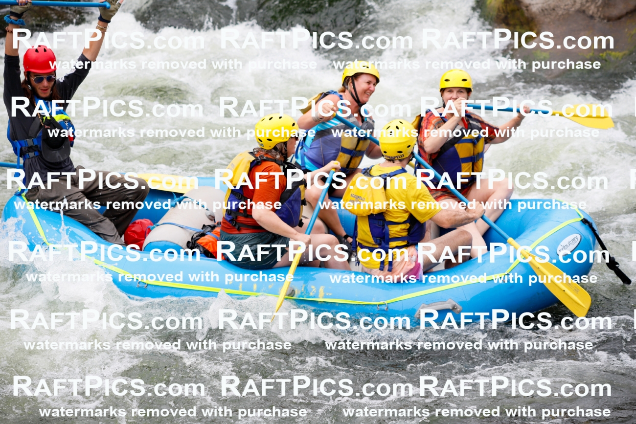 021122_RaftPics_July_21_Kokopelli_Racecourse_PM_Adam_TC_